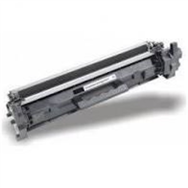 Toner Canon 047 (2164C002) Nero Compatibile