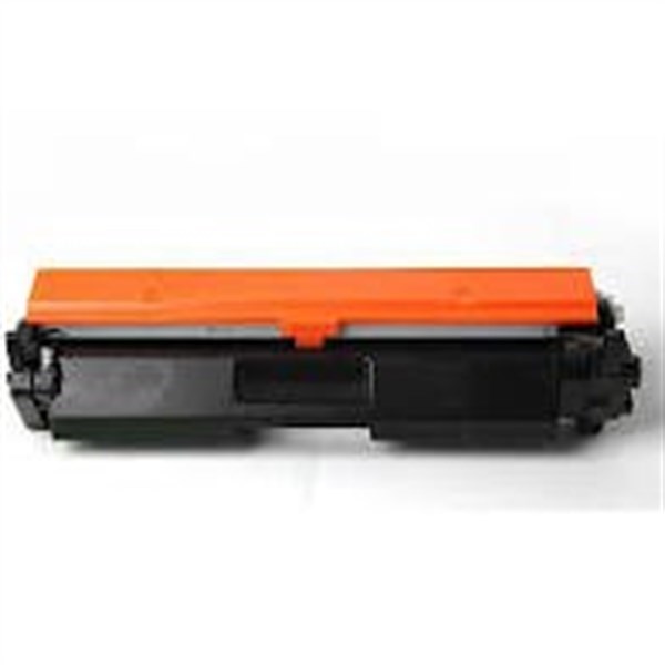 Toner Canon 051H (2169C002) Nero Compatibile