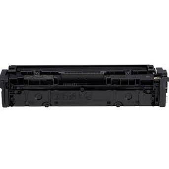 Toner Canon 054HBK (3028C002) Nero Compatibile