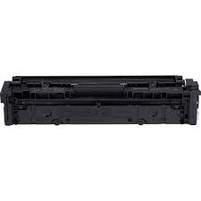 Toner Canon 054HC (3027C002) Ciano Compatibile