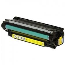 Toner Canon 054HM (3026C002) Magenta Compatibile