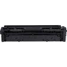 Toner Canon 054HY (3025C002) Giallo Compatibile