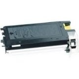 Toner Canon 720 (2617B002) Nero Compatibile