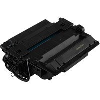 Canon Toner Nero 724H 3482B002