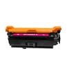 Toner Canon 732M 6261B002 (6261B002) Magenta Compatibile