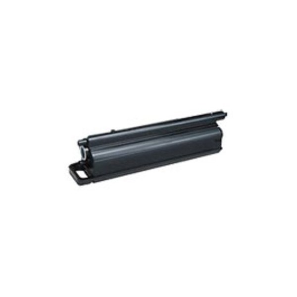 Canon C-EXV4 6748A002 Toner Nero