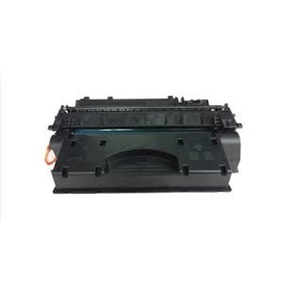 Toner Canon C-EXV40 (3480B006) Nero Compatibile