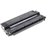 Toner Canon E30 1491A003 Nero compatibile