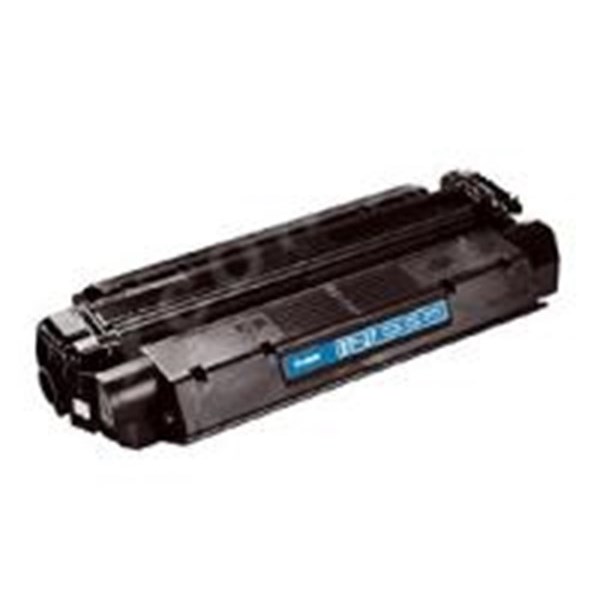 Canon Toner Nero EP-27 (8489A002)