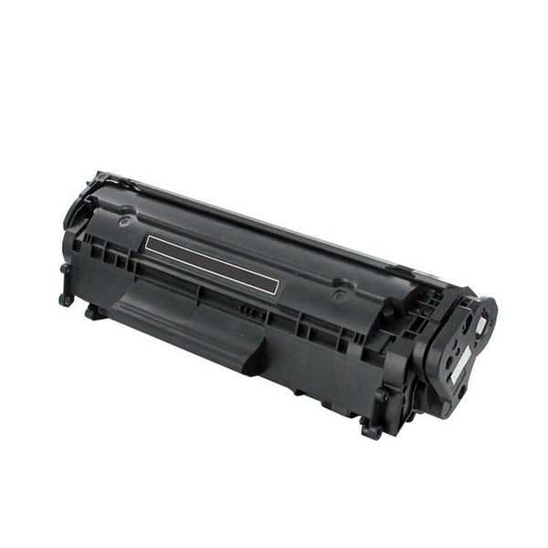 Toner Canon FX10 (0263B002) Nero Compatibile