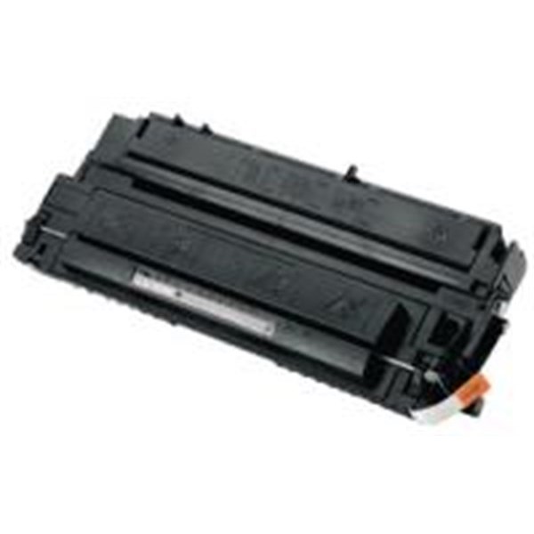 Canon FX4 Toner Nero (1558A003) compatibile