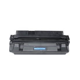 Toner Canon H (1500A002) Nero Rigenerato