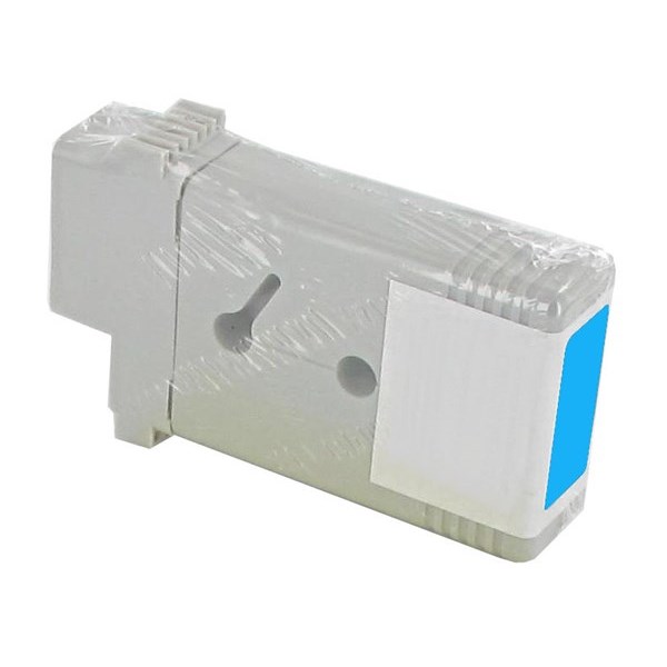 Cartuccia Canon PFI 102C (0896B001) Ciano Compatibile