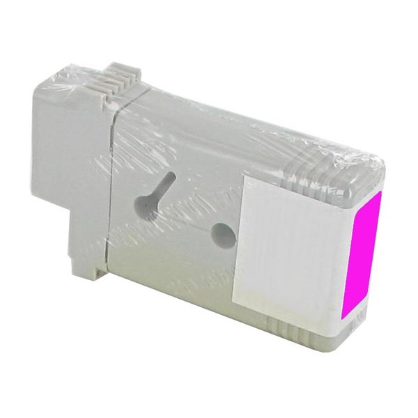 Cartuccia Canon PFI 102M (0897B001) Magenta Compatibile