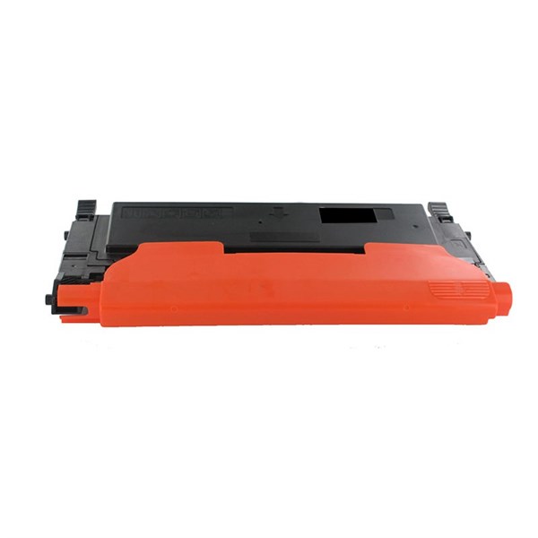 Toner Dell Y924J (593-10493) Nero Compatibile