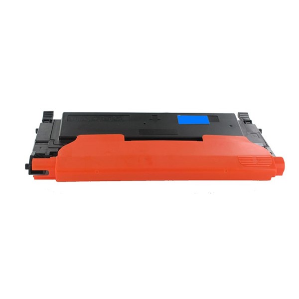 Toner Dell C815K (593-10494) Ciano Compatibile