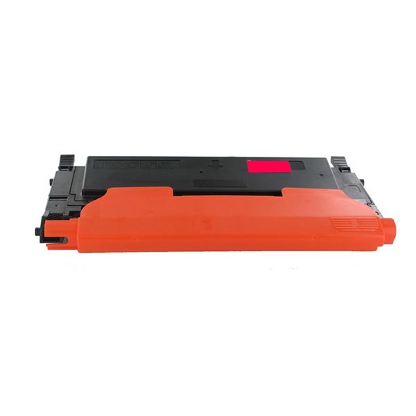 Toner Dell D593K (593-10495) Magenta Compatibile