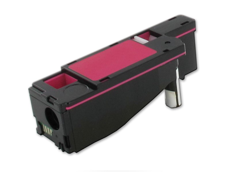 Dell 593-11018 Toner Magenta CMR3C