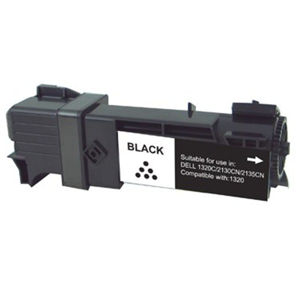 Toner Dell 593-10258 Nero Compatibile