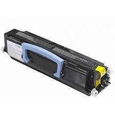 Toner Dell 593-10239 Nero Compatibile