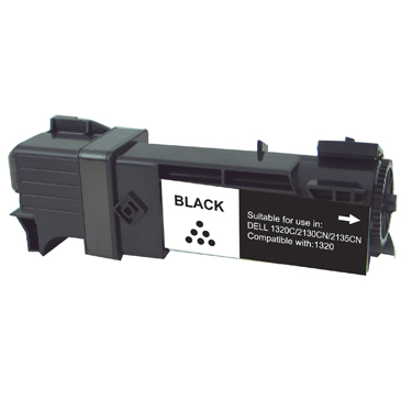 Toner Dell 59310320 Nero Compatibile