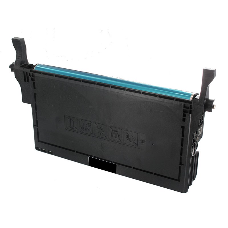 Dell 593-10368 Toner Nero R717J