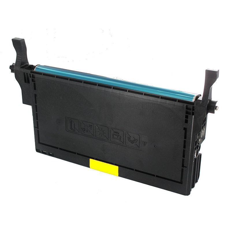 Dell 593-10371 Toner Giallo M803K