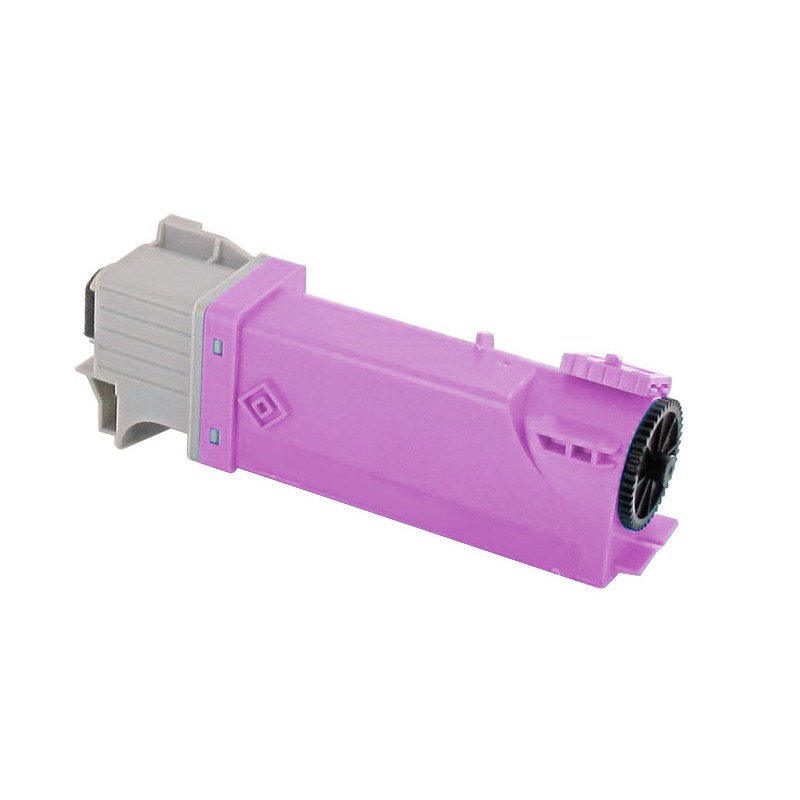 Dell 593-11033 Toner Magenta 2Y3CM