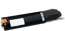 Toner Dell K4971 (593-10067) Nero Compatibile