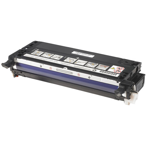 Toner Dell PF028 (59310169) Nero Compatibile