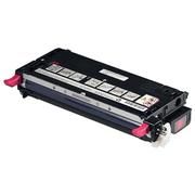 Toner Dell MF790 (59310167) Magenta Compatibile