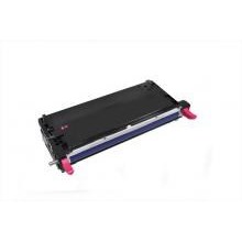 593 - 10292 - Toner rigenerato Magenta c