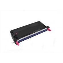 593 - 10292 - Toner rigenerato Magenta c