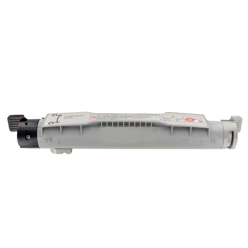 Toner Dell 59310054 Nero Compatibile