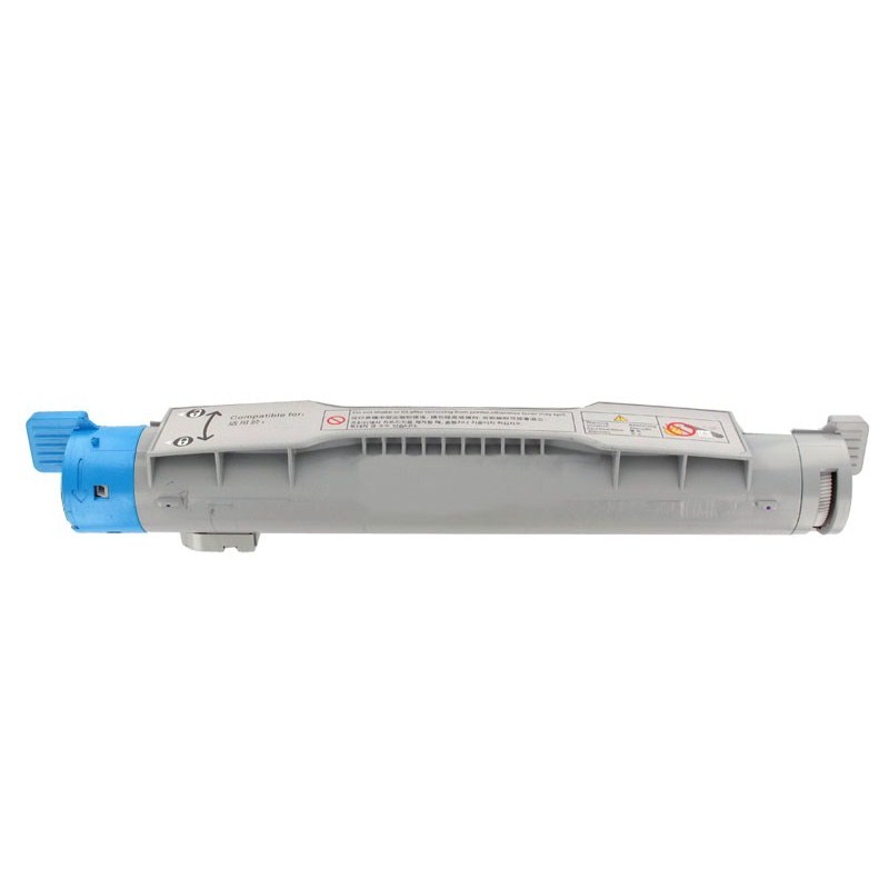 Toner Dell 59310051 Ciano Compatibile