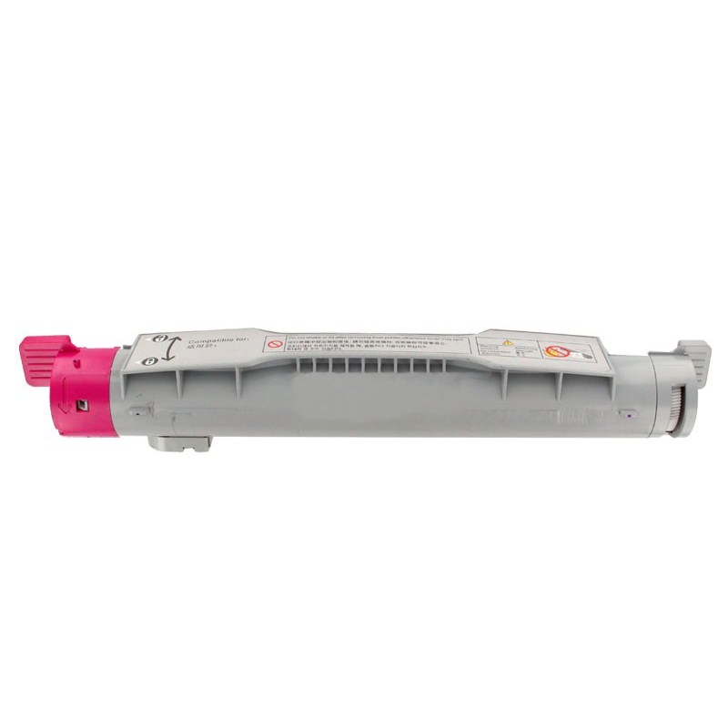 Toner Dell 59310052 Magenta Compatibile