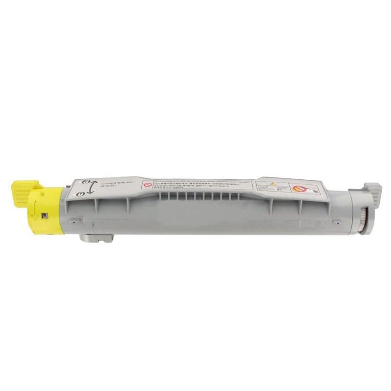 Toner Dell 59310053 Giallo Compatibile