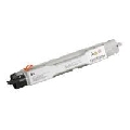 Toner Dell 593-10120 Nero Compatibile