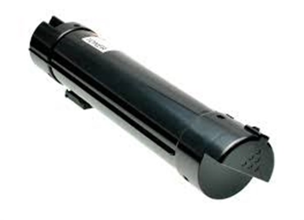 DELL 593-10925 Toner nero P942P