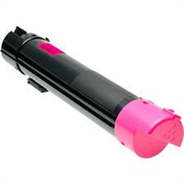 DELL 593-10923 Toner magenta P946P