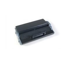 Dell 593-10006 Toner nero R0895