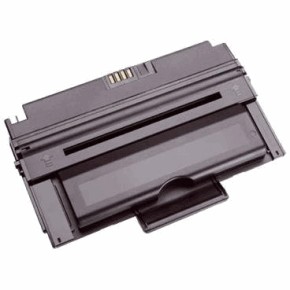 Toner Dell 593-10329 Nero Compatibile