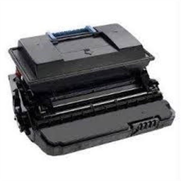 DELL 593-10331 Toner nero HW307