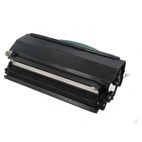 Toner Dell PK941 (593-10335) Nero Rigenerato