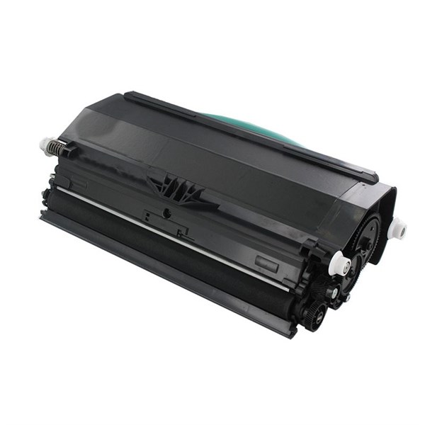 Toner Dell 593-10839 (C233R) 593-10838 (W896P)