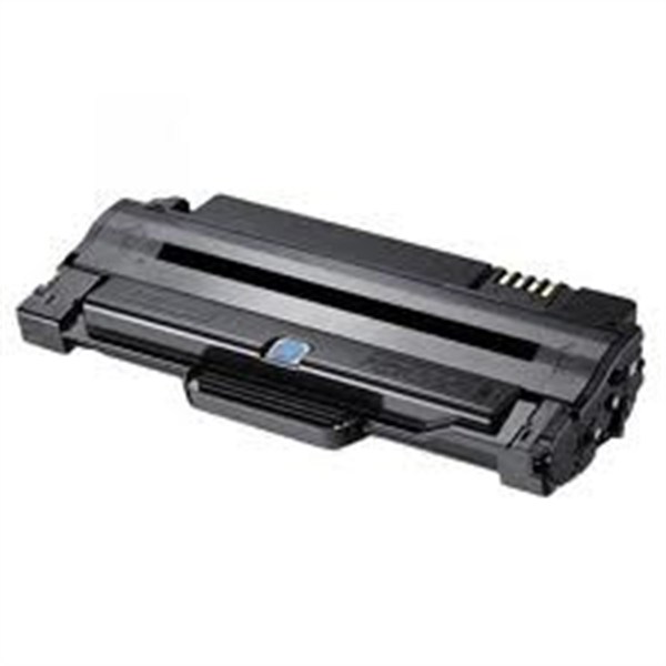 Dell 593 - 10961 Toner Nero 2MMJP