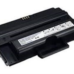 Dell 593-11043 Toner Nero R2W64