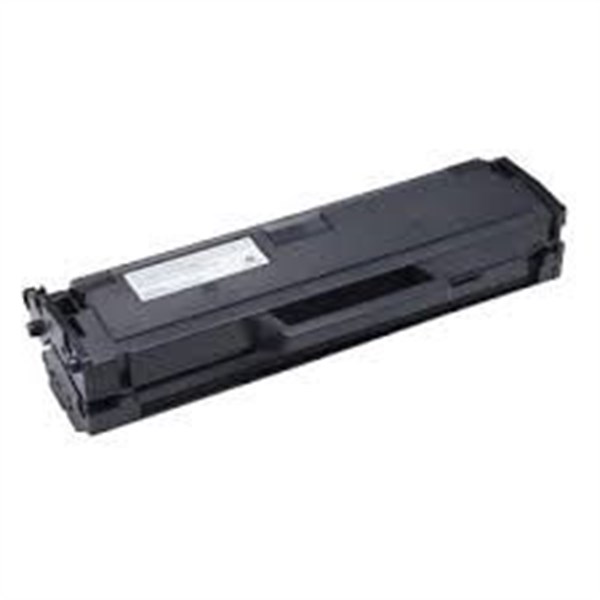 Dell 593-11108 Toner Nero HF44N