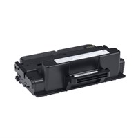 Toner Dell 593 BBBI (593-BBBI) Nero Compatibile