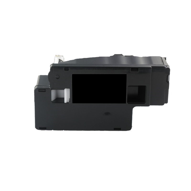 593-11130 - 7C6F7 Toner Nero Dell C 1660W